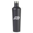 CORKCICLE® Canteen - 25 Oz