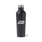 CORKCICLE® Canteen - 16 Oz
