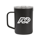 CORKCICLE® Coffee Mug - 16 oz