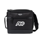 Igloo® Maddox Cooler