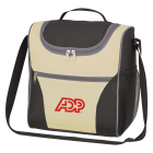 Field Trip Cooler Bag