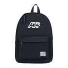 Hershel Classic Backpack