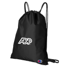 Champion Adult Core Carry Sack