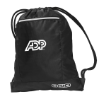 OGIO® Pulse Cinch Pack