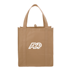 Big Grocery Non-Woven Tote