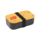 Satsuma Bento Lunch Box Satsuma Bento Lunch Box