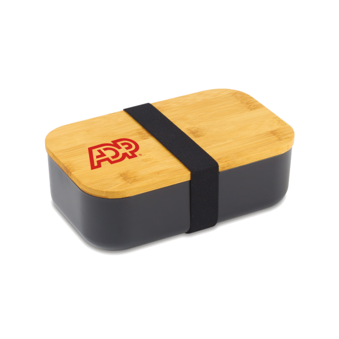 Satsuma Bento Lunch Box Satsuma Bento Lunch Box