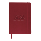 Tuscany™ Journal