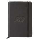 Neoskin Hard Cover Junior Journal