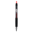 uni-ball® 207 Gel Pen