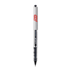 uni-ball® Vision Roller Pen