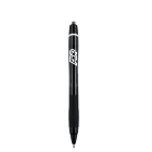 uni-ball® Jetstream Elements