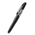 Axonite® Stylus Pen