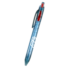 rPET Pen