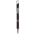 Ali Ballpoint Pen