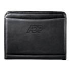 Millennium Leather Writing Pad