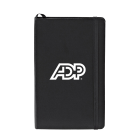 Classico Hard Cover Journal