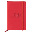 Neoskin Hard Cover Journal