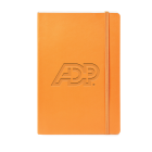 Neoskin Soft Cover Journal