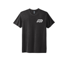 Next Level™ Unisex Tri-Blend Tee