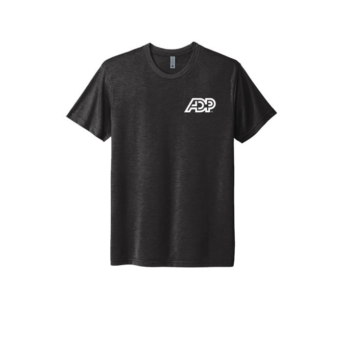 Next Level™ Unisex Tri-Blend Tee
