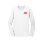 Gildan Softstyle® Long Sleeve T-Shirt