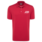 Callaway Core Performance Polo
