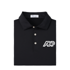 Peter Millar Solid Performance Polo