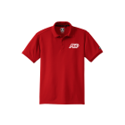 OGIO® - Caliber2.0 Polo