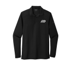 OGIO ® Caliber2.0 Long Sleeve