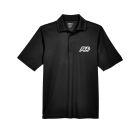 Core 365 Men's Origin Performance Piqué Polo