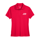 Core 365 Ladies' Origin Performance Piqué Polo