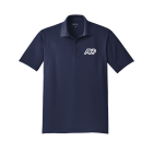 Sport-Tek® Micropique Sport-Wick® Polo