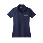 Sport-Tek® Ladies Micropique Sport-Wick® Polo