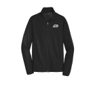 Port Authority® Active Soft Shell Jacket