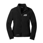Eddie Bauer® - Ladies Full-Zip Fleece Jacket