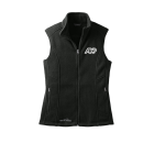 Eddie Bauer® - Ladies Fleece Vest