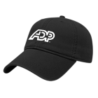 Relaxed Golf Cap
