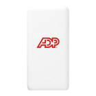 Tilt High Density 5000 mAh Power Bank