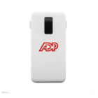 PC Ten Thousand PC Ten Thousand