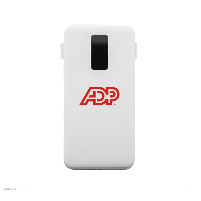 PC Ten Thousand PC Ten Thousand