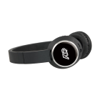 Beebop™ Wireless Headphones