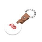 Spot Pro Bluetooth Tracker