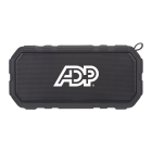 Brick Outdoor Waterproof Bluetooth Speaker