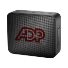 JBL Go 2 Bluetooth Portable Speaker