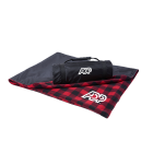 Tek Explorer Picnic Blanket