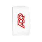"Maui" Heavyweight Beach Towel