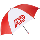 The Birdie Golf Umbrella