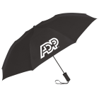 Classic Auto Open Umbrella