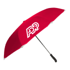 Inverted Umbrella